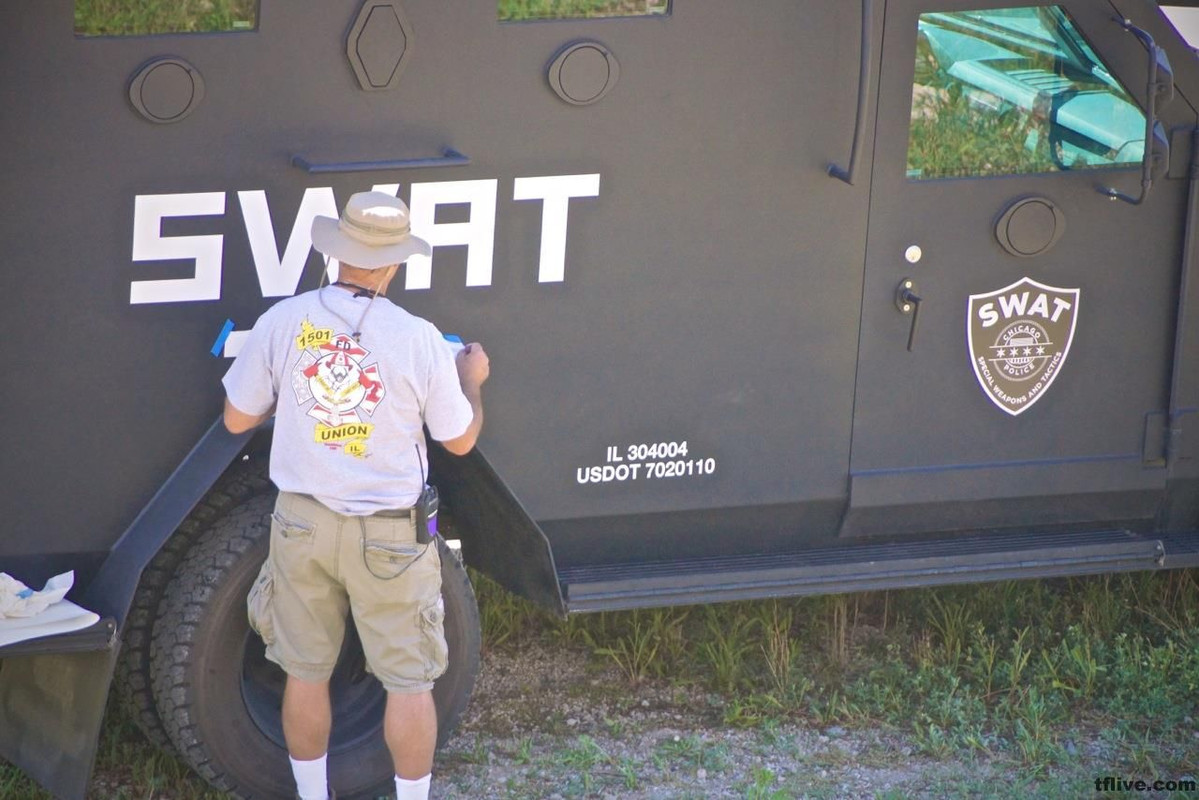 TF4ChicagoRooseveltRdColinH2_1379262031