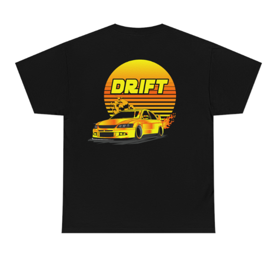 drifting-clothing-1.png