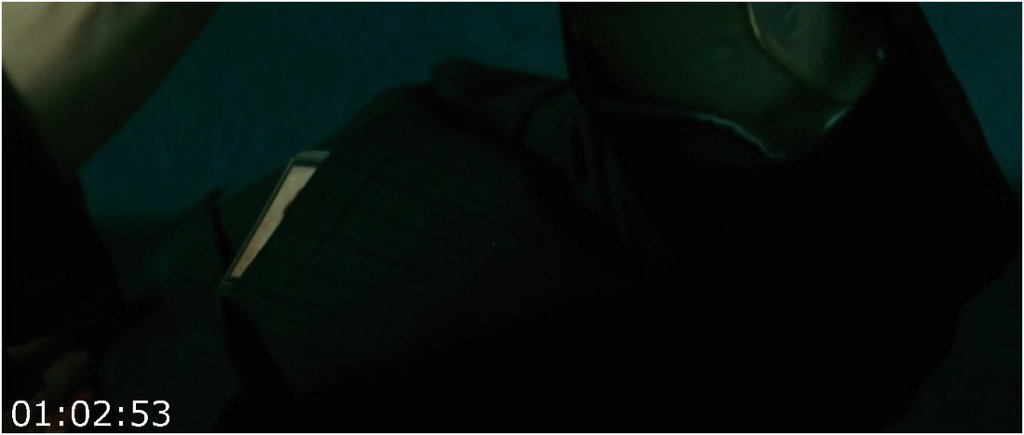 Number-23-1080p-H264-Ita-Eng-Ac3-Sub-NUIta-Snake-SPL-MIRCrew.jpg