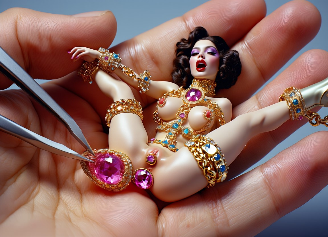 jewellers pet (105)