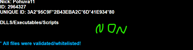 [Image: Screenshot-2024-10-11-134633.png]
