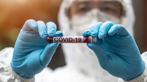 ΚΛΕΙΝΕΙ ΓΙΑ ΑΠΟΛΥΜΑΝΣΗ ΤΟ ΙΩΝΙΚΟ ΛΟΓΩ ΚΡΟΥΣΜΑΤΟΣ ΚΟΡΟΝΟΪΟΥ