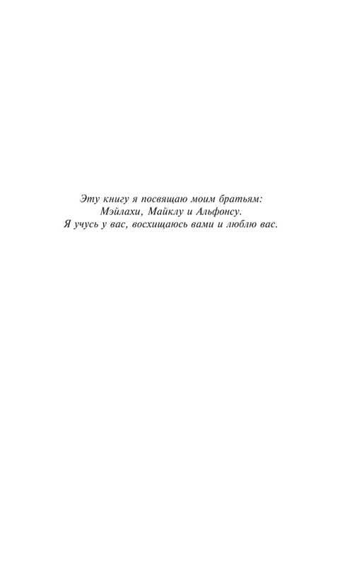 ASE000000000841275-05