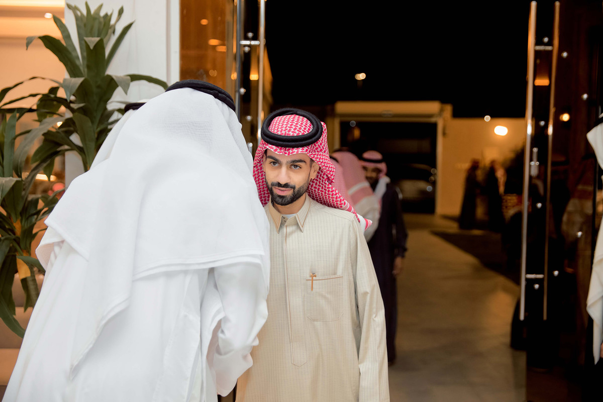 freelancers-J68-A2685