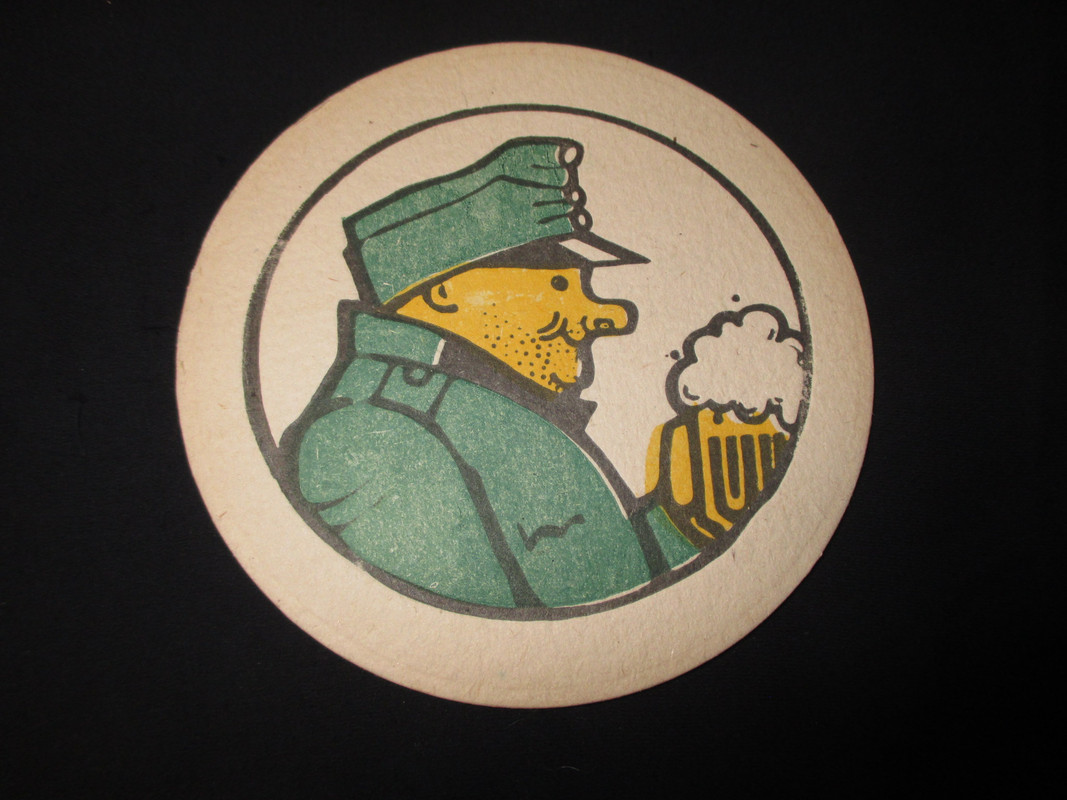 IMG 0157 — Postimages
