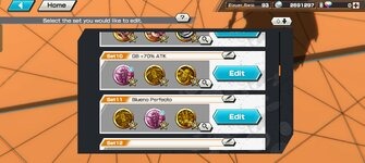 10573580 695507847601cb06df19087