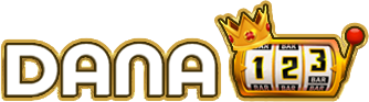 DANA123