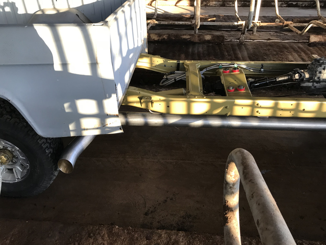 BE41298E-64F5-46BC-95F6-E3790E9CC72F