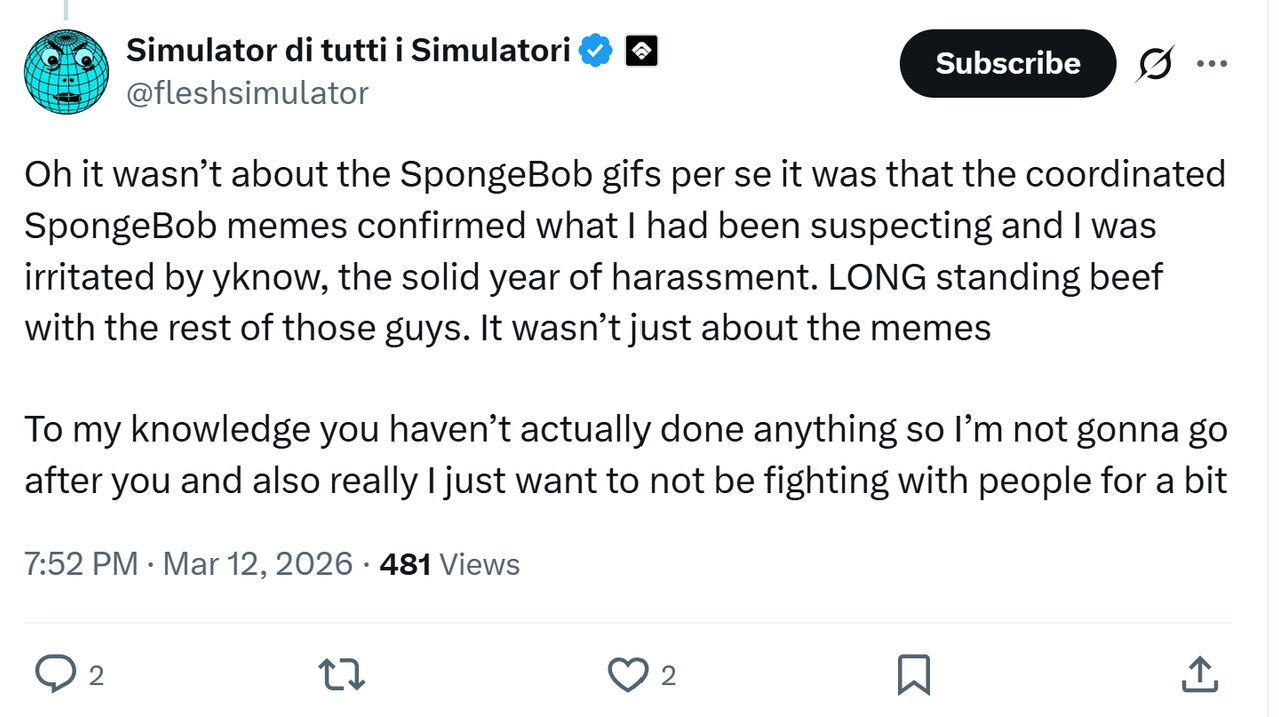 Screenshot 2026 03 13 161609