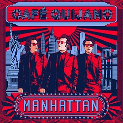 12214-Manhattan.jpg