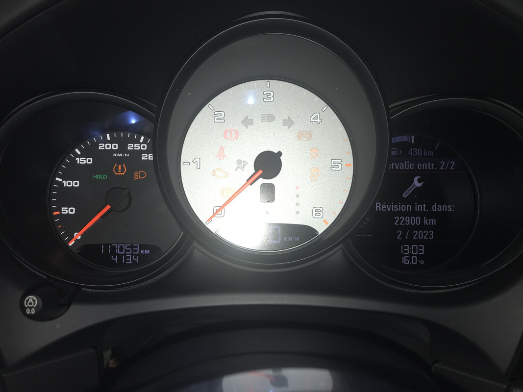 5BE41FCE-DB03-4C34-820A-6DA7F7AB1145