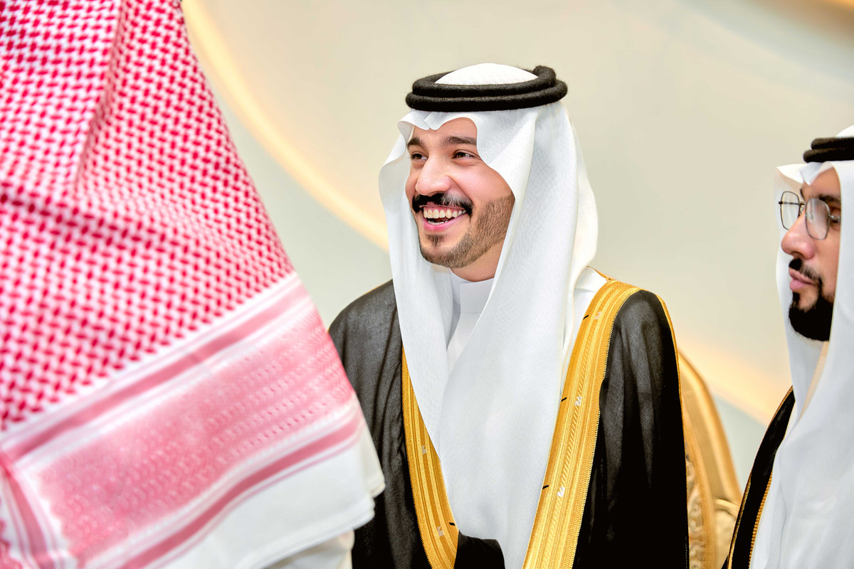 freelancers C76A8596