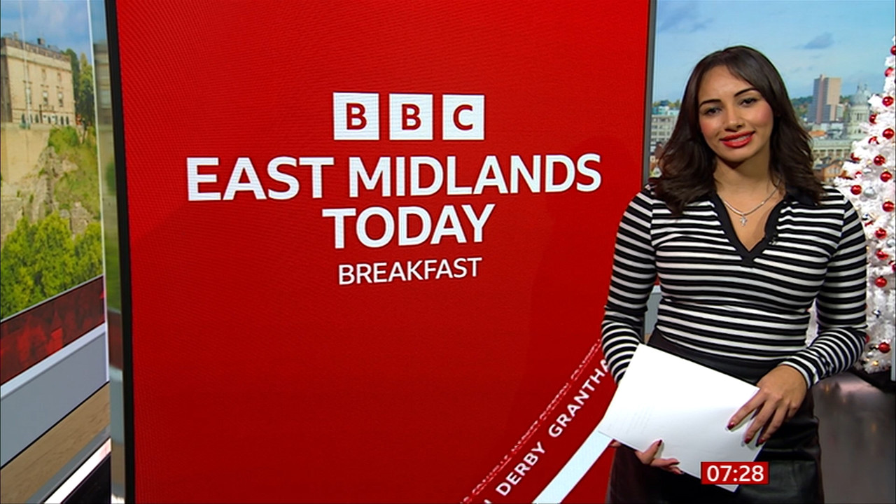 12.13 - 06.00.00 - Breakfast. The BBC's Breakfast programme features ....ts_snapshot_09.41.649