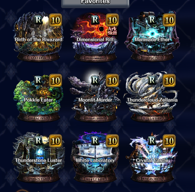 Screenshot 2026 07 02 172423