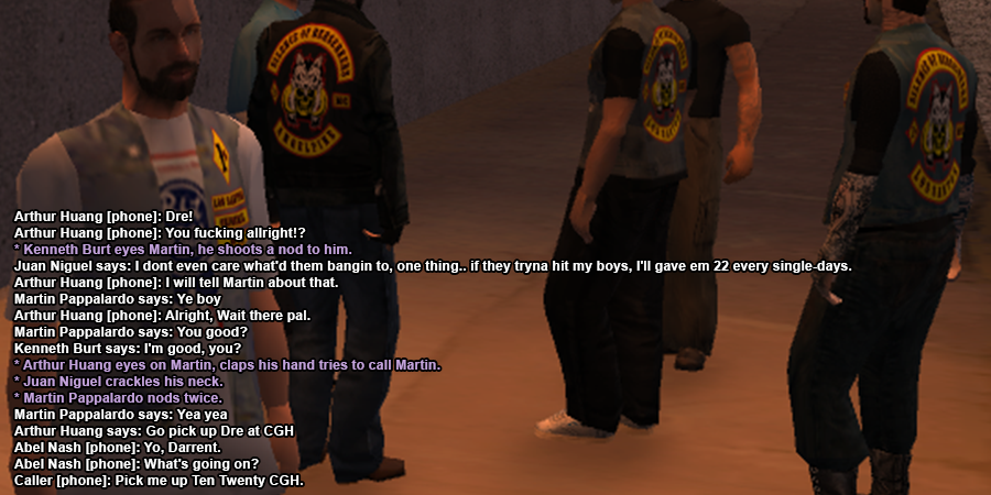 SOBMC-381.png