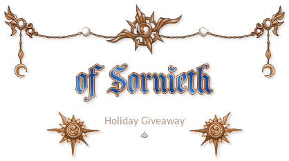 of-Sornieth-Holiday-Giveaway-Banner-Copper.png