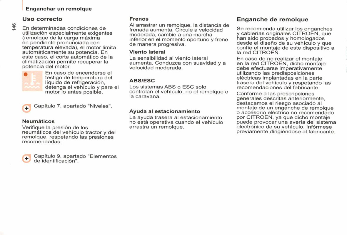 manual de usuario citroen berlingo multispace  (148)
