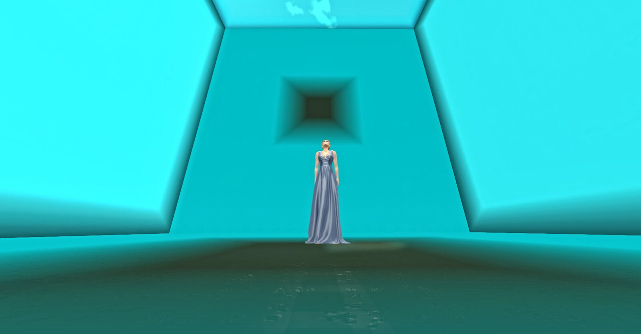 truquoisewallwomanlarge.jpg