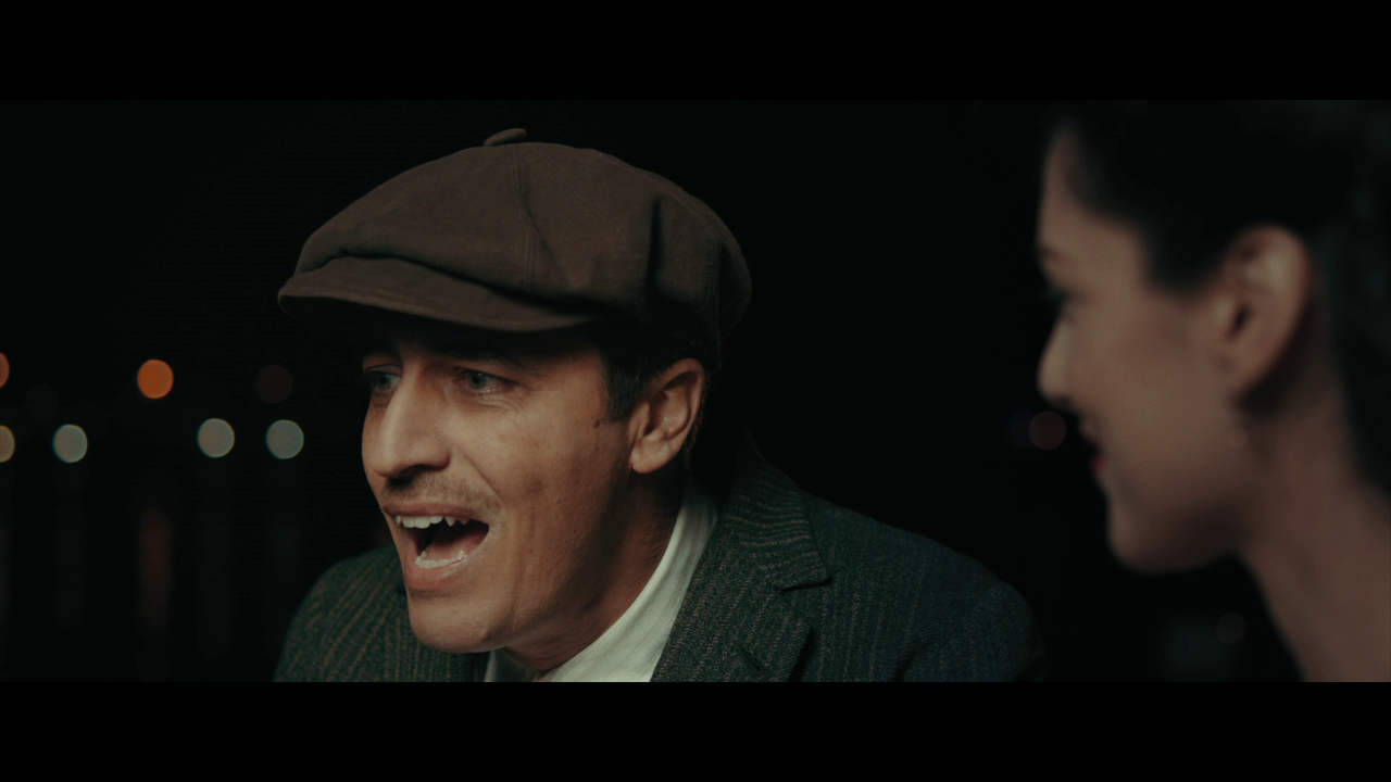 vlcsnap-2023-04-16-15h32m40s606