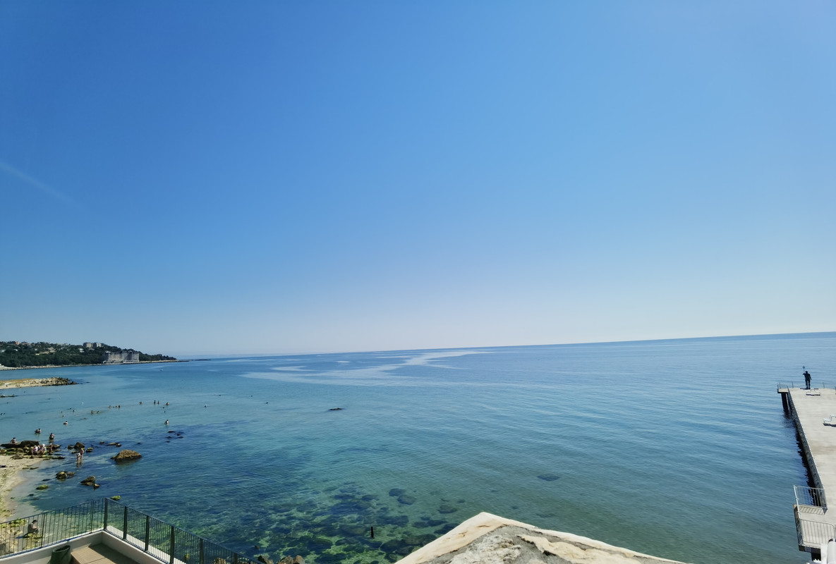 IMG_20200731_101958