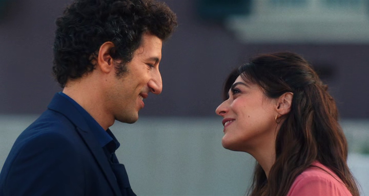 vlcsnap-2023-12-01-08h47m37s283