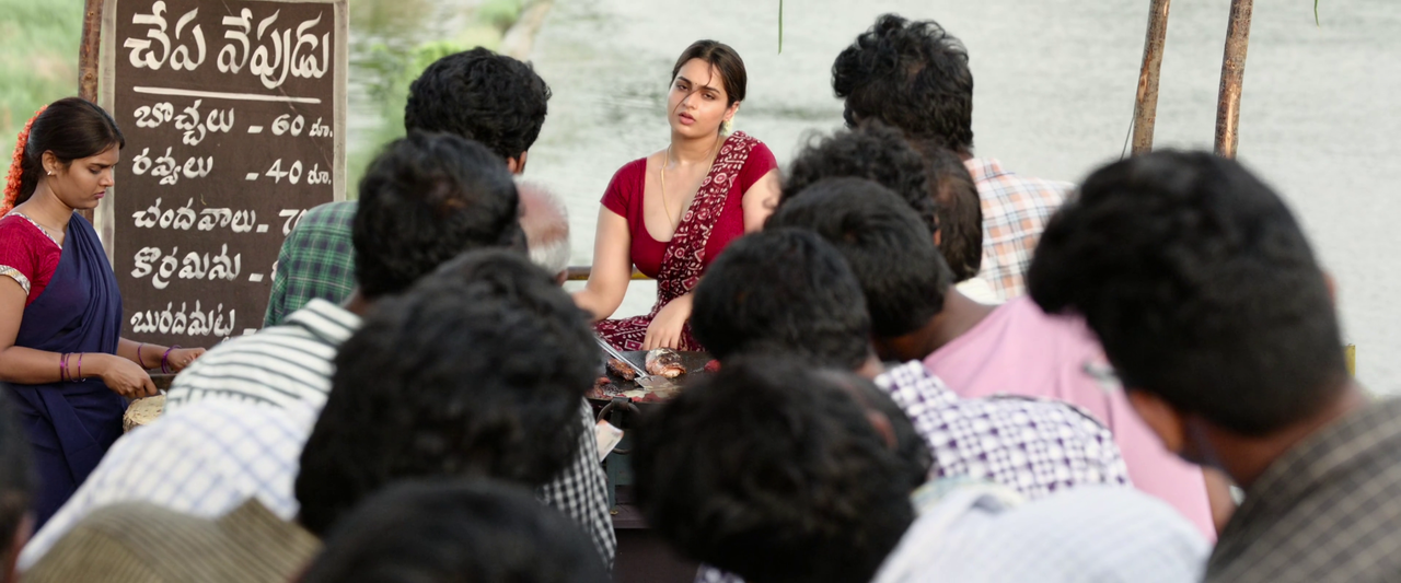 vlcsnap-2024-04-13-01h09m33s000