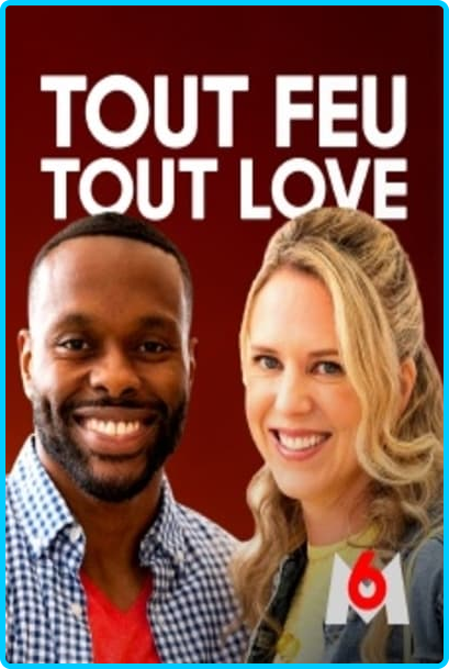 Love-On-Fire-2022-720p-WEB-DL-H264-BONE.png