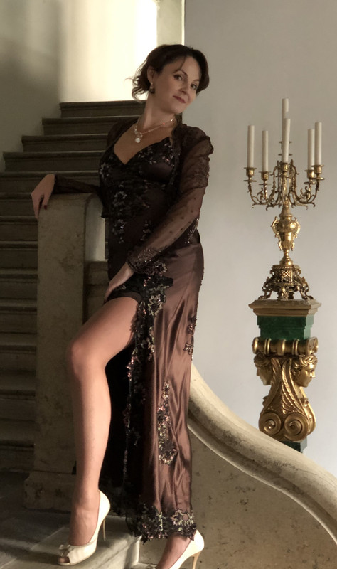 1AECD9EC-4ECB-4413-A977-4489B83F1A49