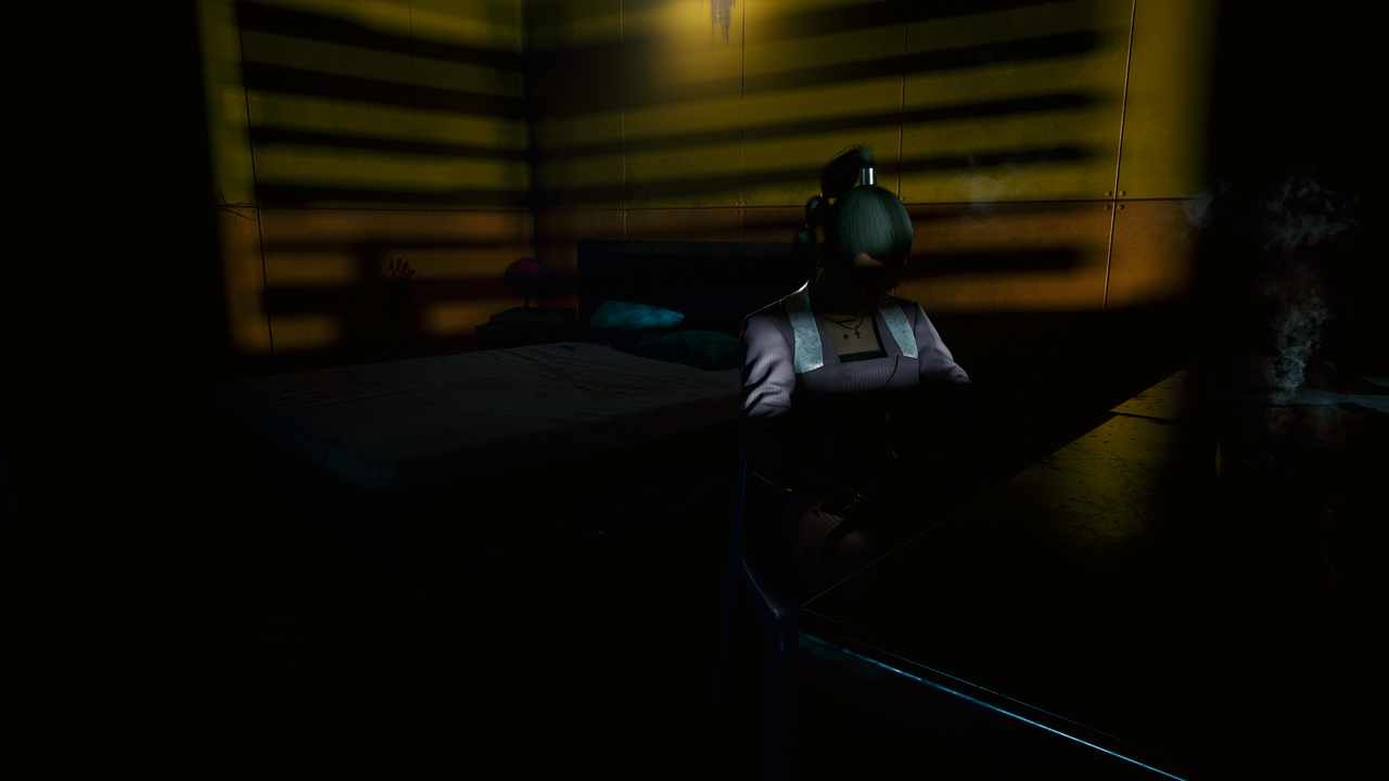 photomode_27122020_125052