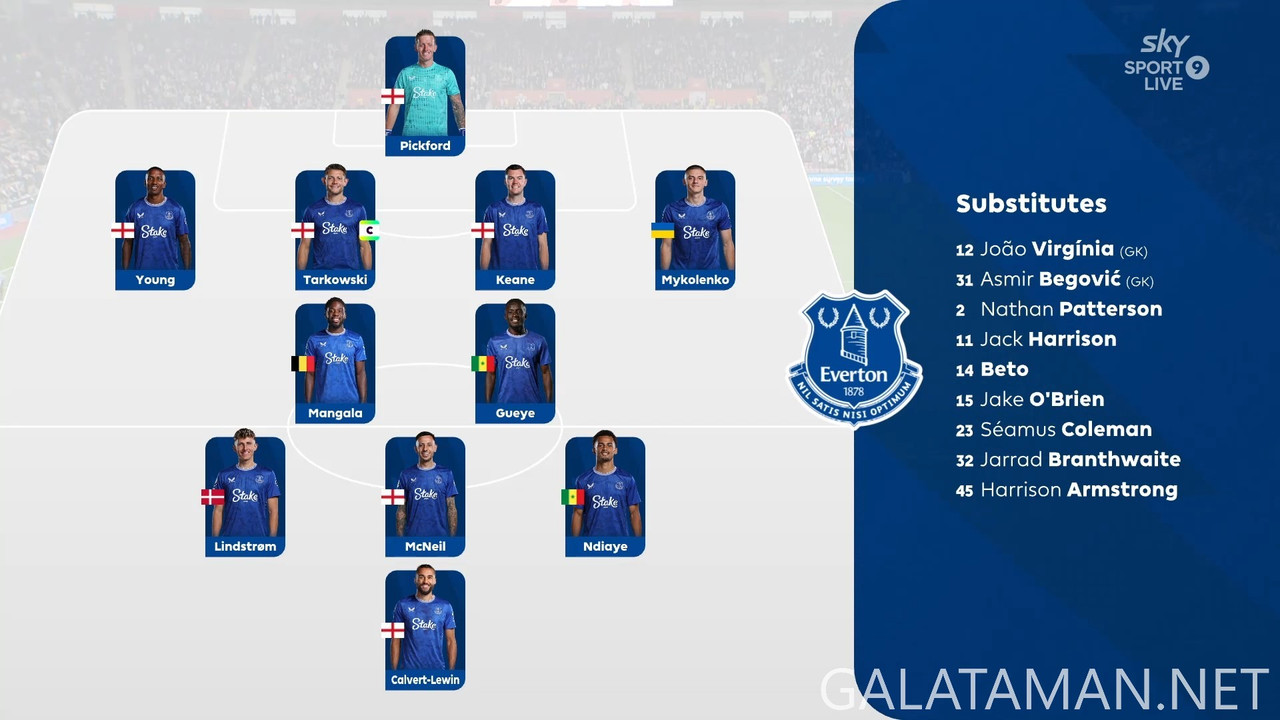 [Image: 20241102-SOU-EVE-EPL-1-EN-1080-mkv-snaps...49-314.jpg]