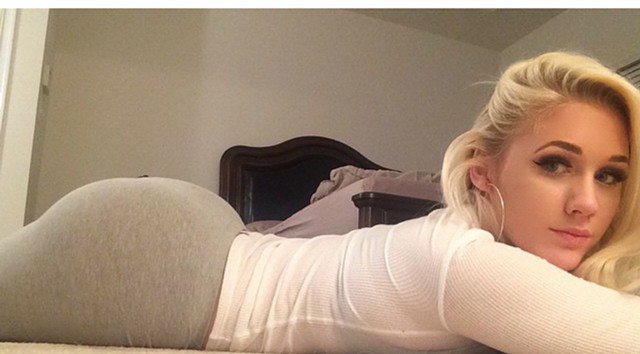 d0c28ce3b6b0fb5aaffea2658bb48359