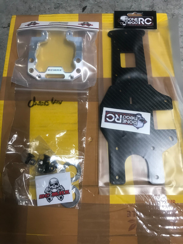D628F918-781F-4FC0-B290-5E028D62B88C