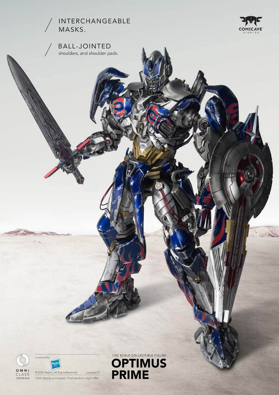 Comicave-Optimus-Prime-06