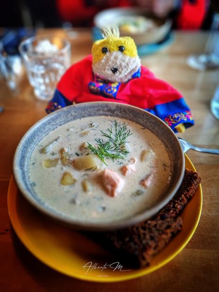 Auroras - 3.er reportaje por Laponia norte - Marzo 2025 - Blogs de Finlandia - PARTE I (29)