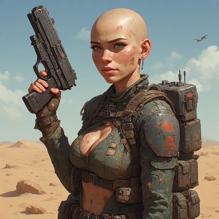 Mad-Max-World-bald-dirty-Furios-(20)