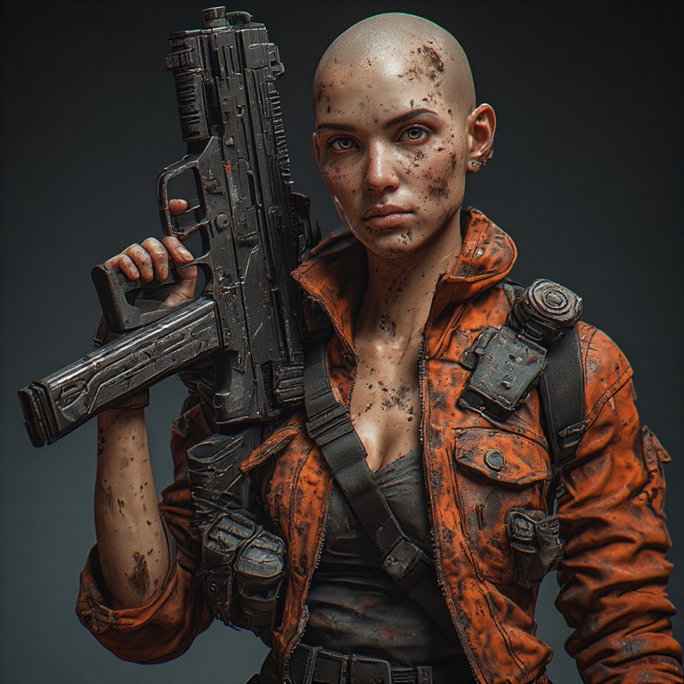 Mad-Max-World-bald-dirty-Furios-(14)