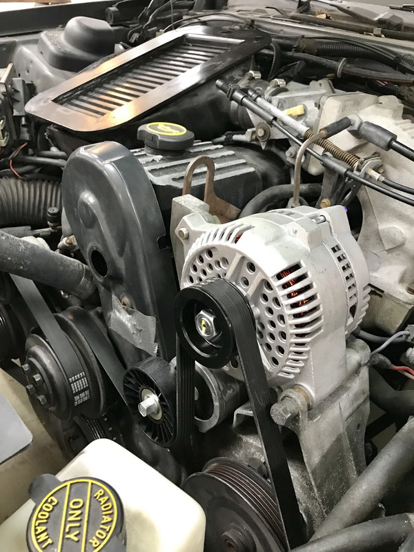 F6C7FCDD-A534-4189-A19E-EAC9F4D331AB