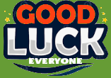 Good-Luck-Everyone-logo.png
