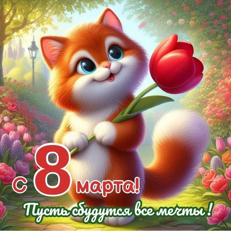 IMG-20250308-WA0047
