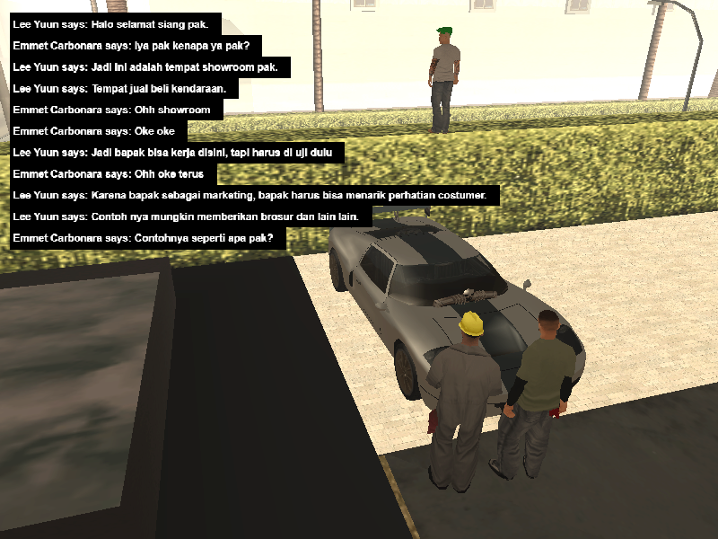ssrp-company8.png