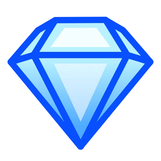Mini Logo