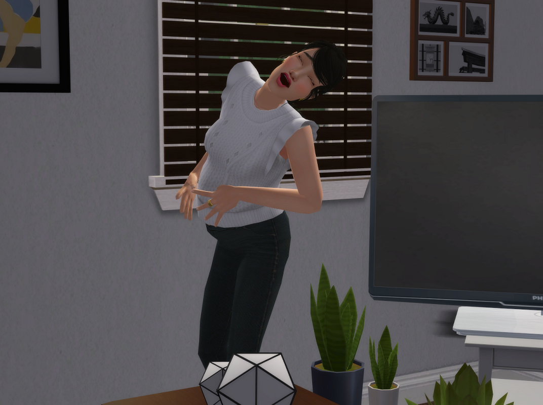 ksnip-20250218-215232