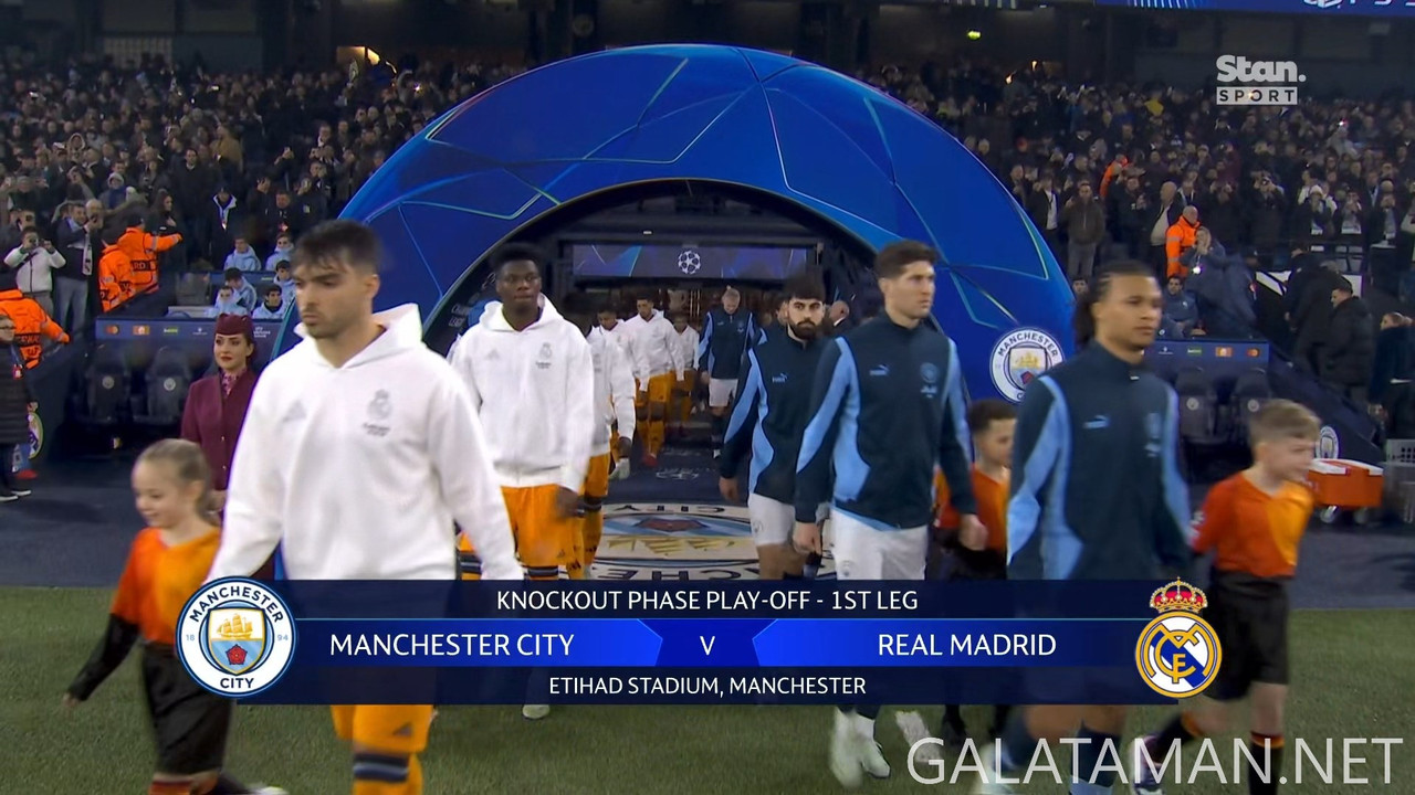 [Image: 20250211-MNC-RMA-UCL-1-E-1080-mkv-snapsh...12-589.jpg]