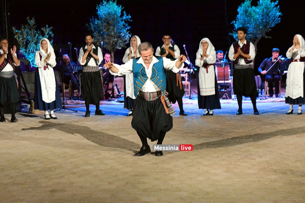 SAN-DANCE-KALAMATADSC-0324