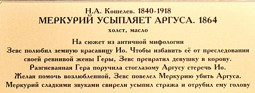 https://i.postimg.cc/MTXd8nDg/5.jpg