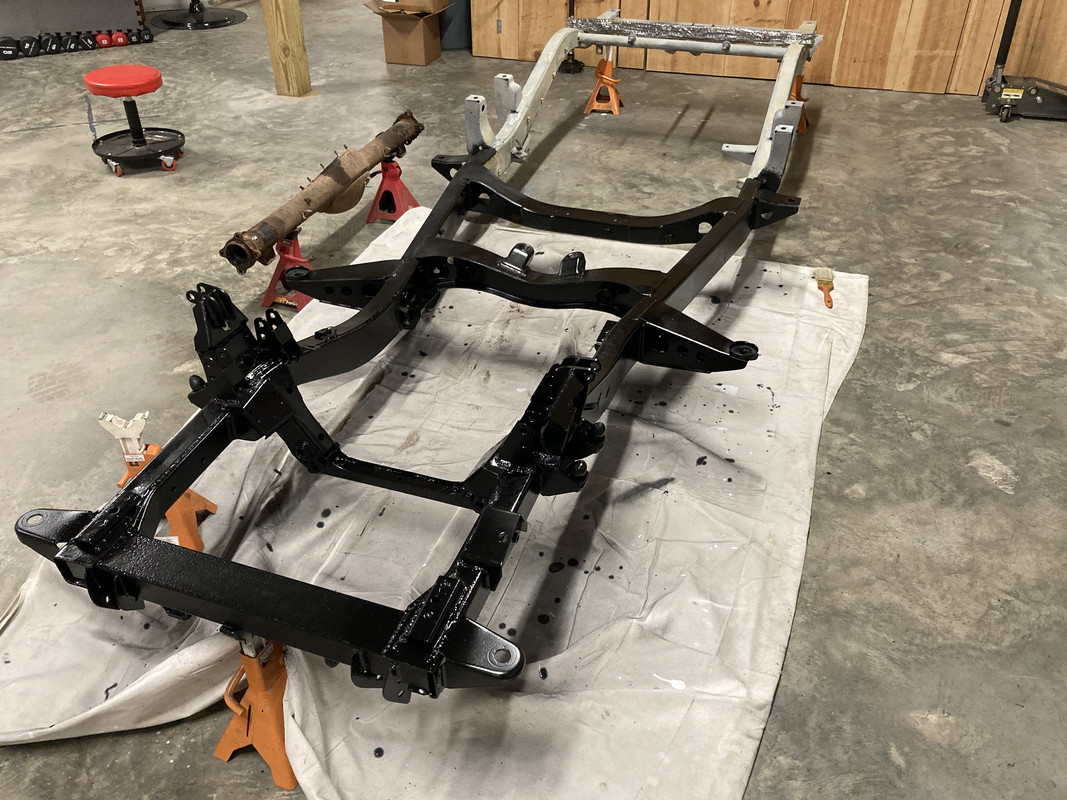 F4-A9-A7-AA-EAAB-4675-B871-FC6-CD92-EAE7