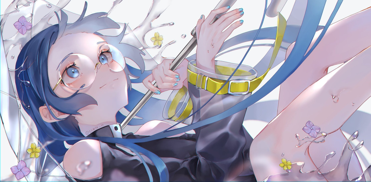 Forum Image: https://i.postimg.cc/MTXdjzxj/original-drawn-by-towor-n-782e4125563d8a4736ab33a6c44144ef.jpg