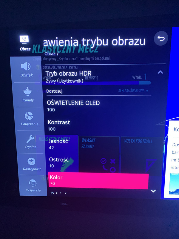 2-EB6-C842-563-B-416-D-BDA9-228830056-B1