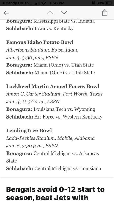 6678F190-9A03-4FCB-85CC-10402BE165E1