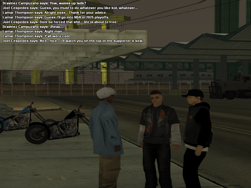 ssrp169.png